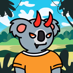 #694