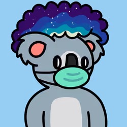 #585
