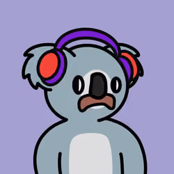 #240