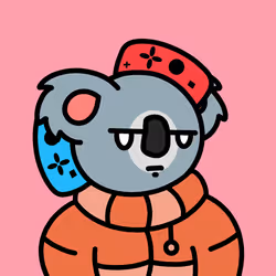 #8820