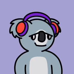 #4484 - Dickhead