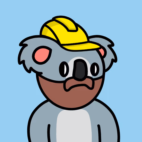 #9956