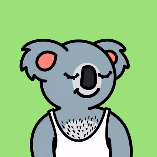 #2300