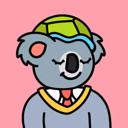 #595 - Krazy