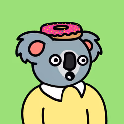 #379