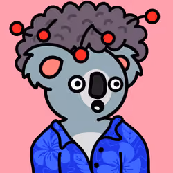 #9360