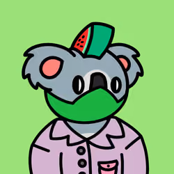 #449
