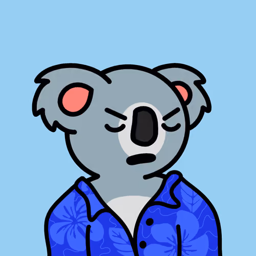 #192