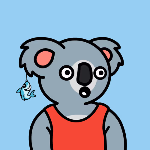 #432