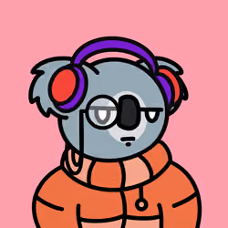 #964