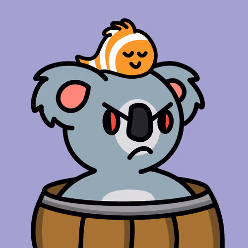 #331