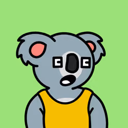 #661