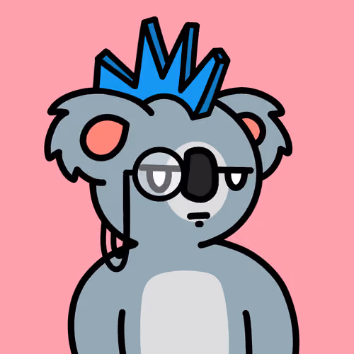 #276