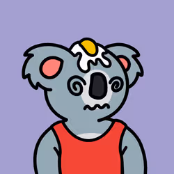 #264