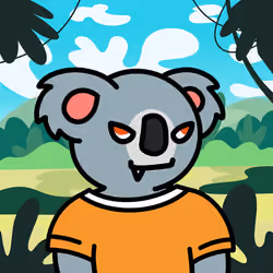 #782
