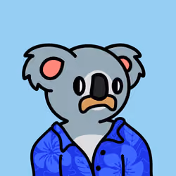 #708