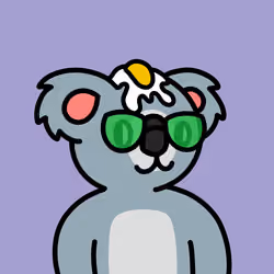 #778