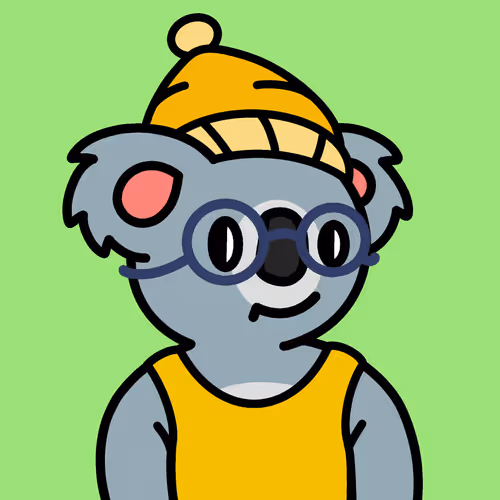 #596