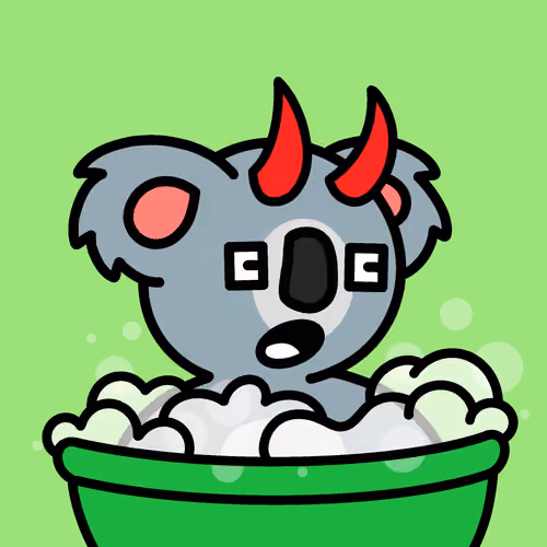 #894