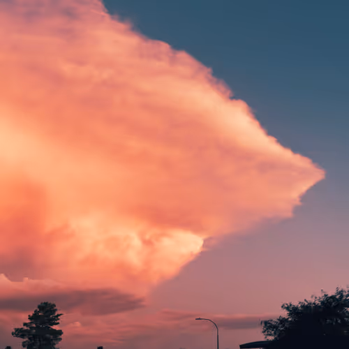 TheBenMeadows Photography Vol. 2