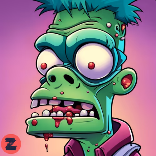 Zombpocalypse