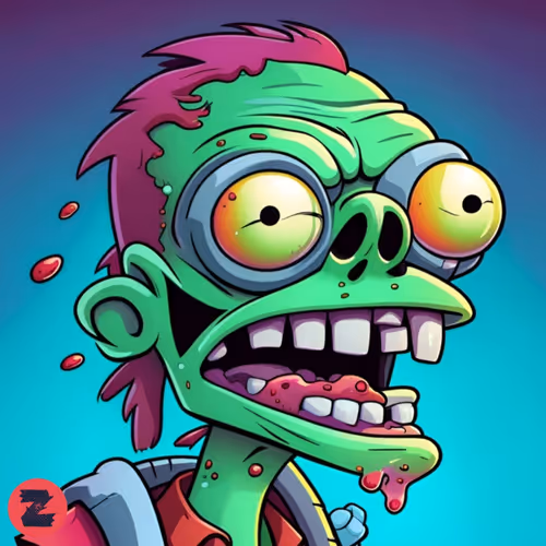Zombpocalypse
