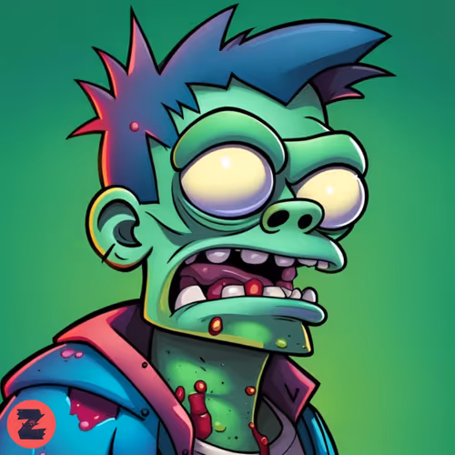Zombpocalypse