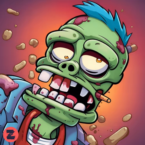 Zombpocalypse
