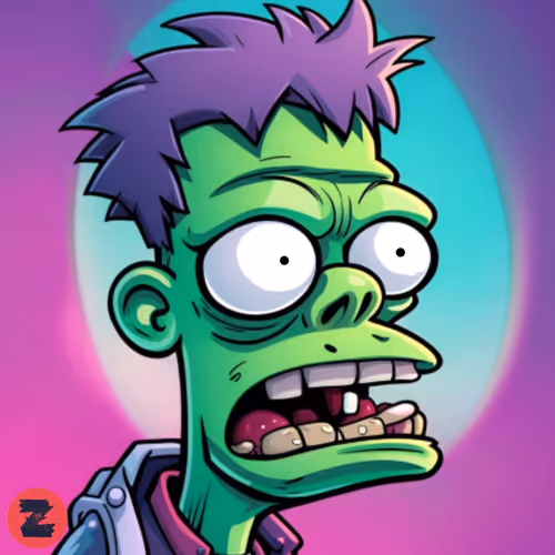Zombpocalypse