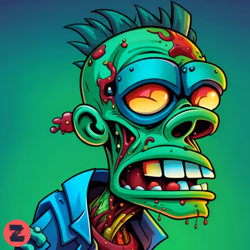 Zombpocalypse