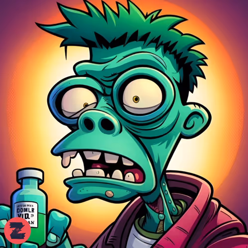 Zombpocalypse