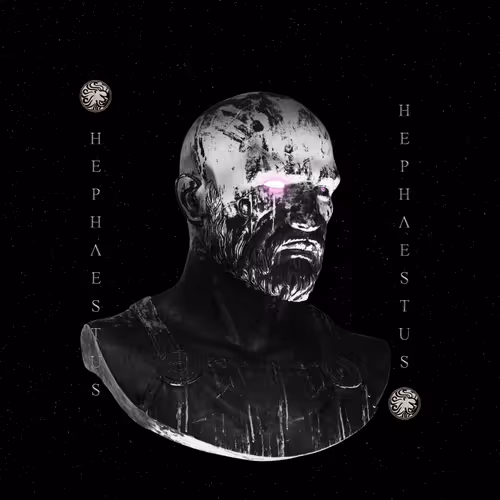 Celestials Eth