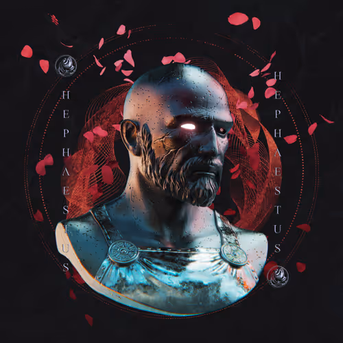 Celestials Eth