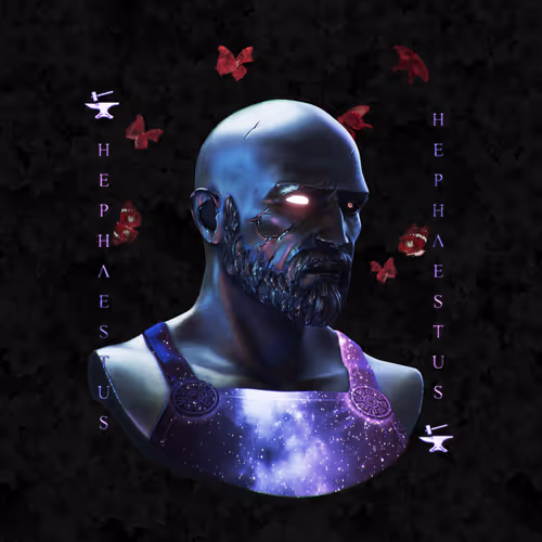 Celestials Eth