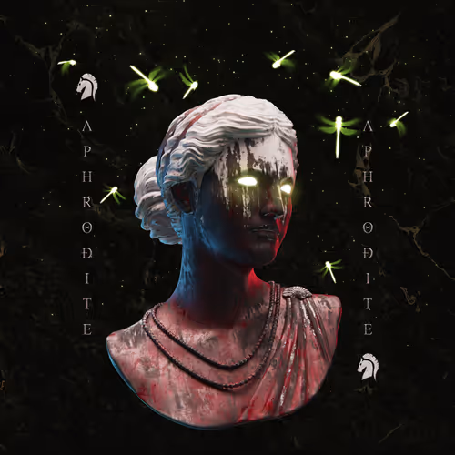 Celestials Eth