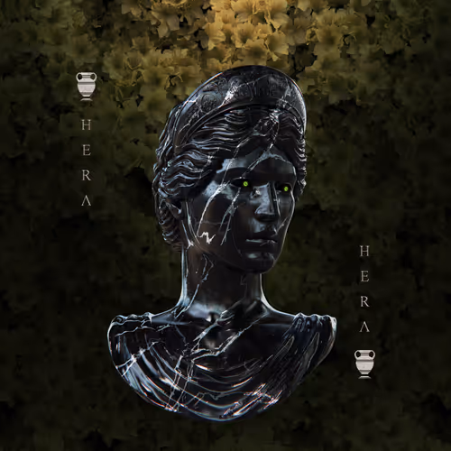 Celestials Eth