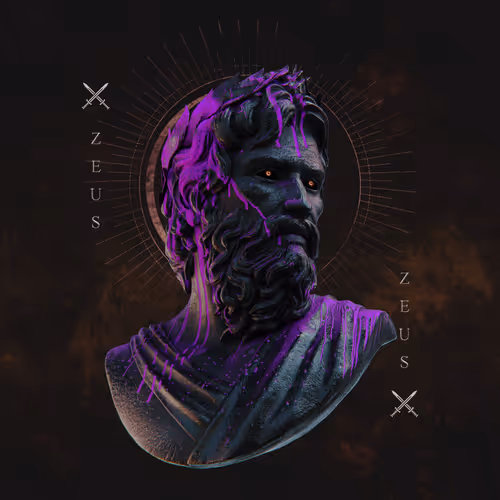 Celestials Eth