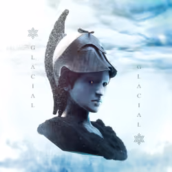 Celestial #1259