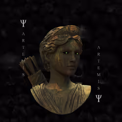 34