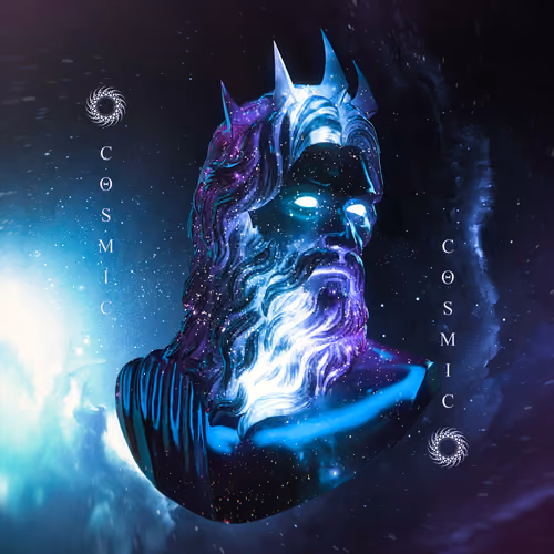 Celestial #1278