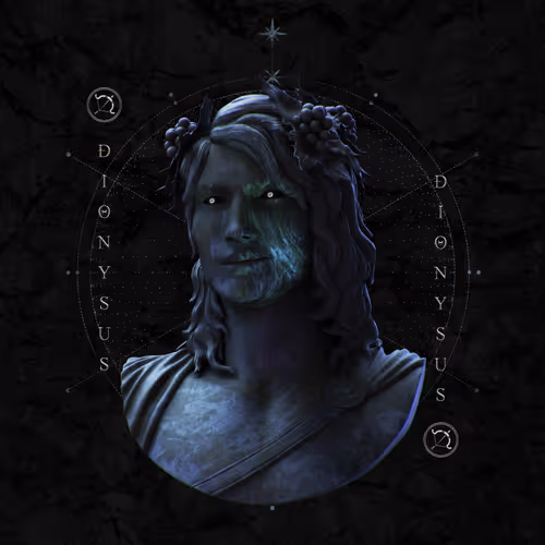 Celestials Eth