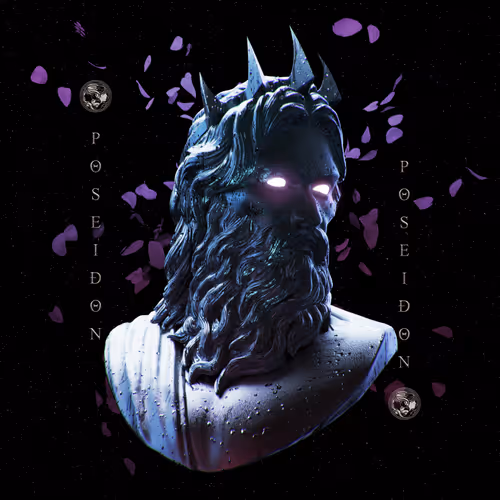 Celestials Eth