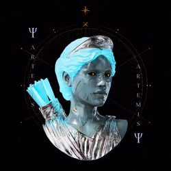 Celestial #1611