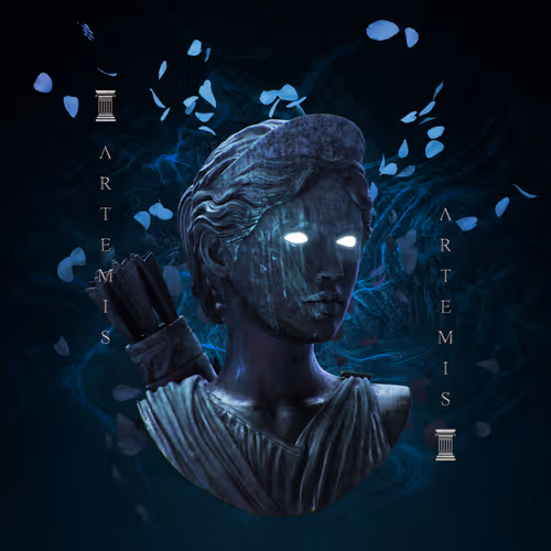 Celestials Eth
