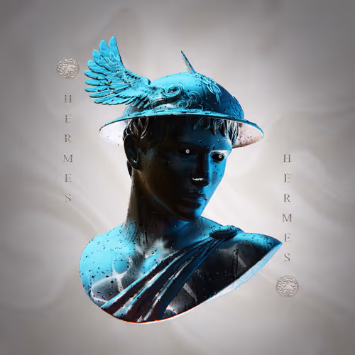 Celestials Eth