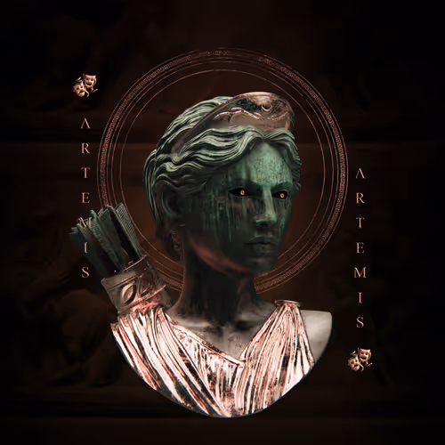 Celestials Eth