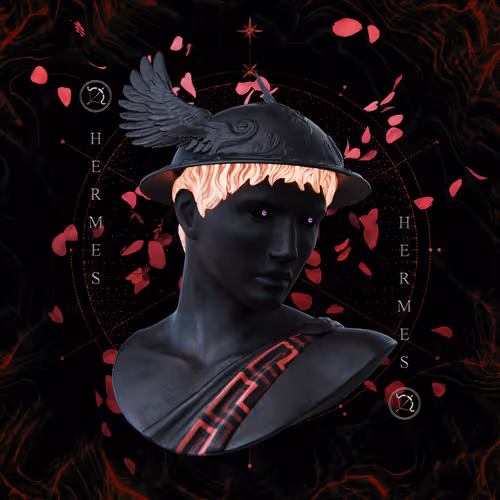 Celestials Eth