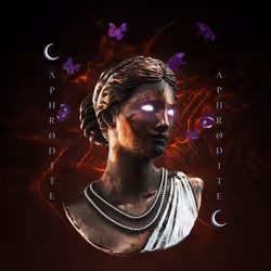 Celestial #1595