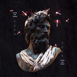 Celestial #3508