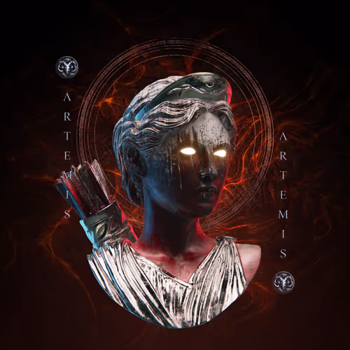 Celestials Eth
